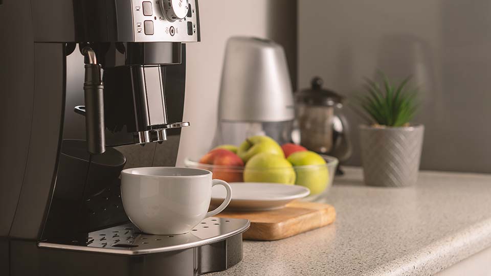 Рейтинг лучших кофемашин 2026 года по цене, качеству и надежности Рейтинг лучших кофемашин 2026 года по цене, качеству и надежности