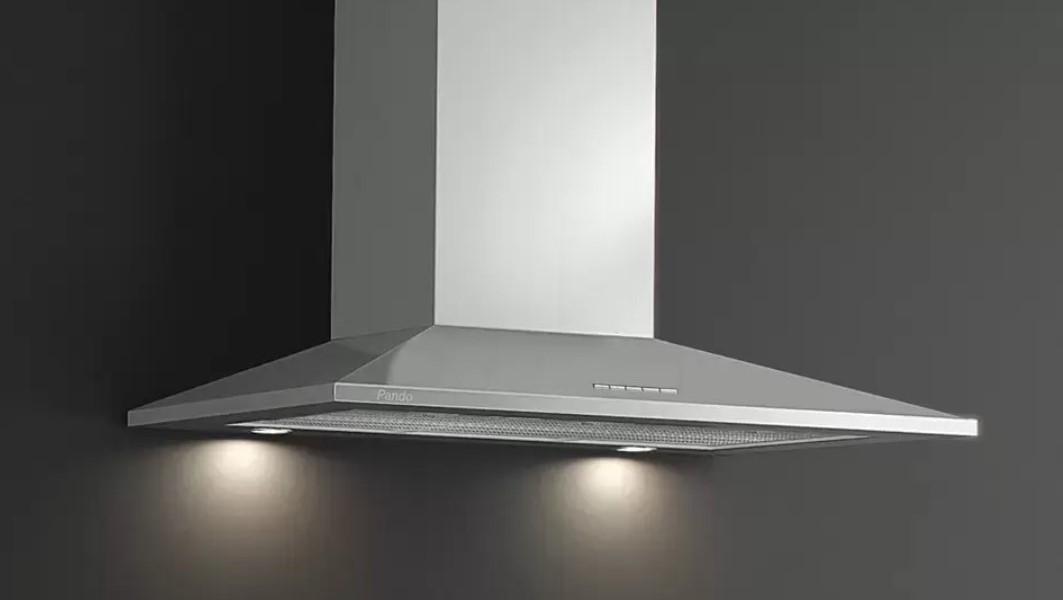 Сравнение вытяжек: лидеры 2023 года