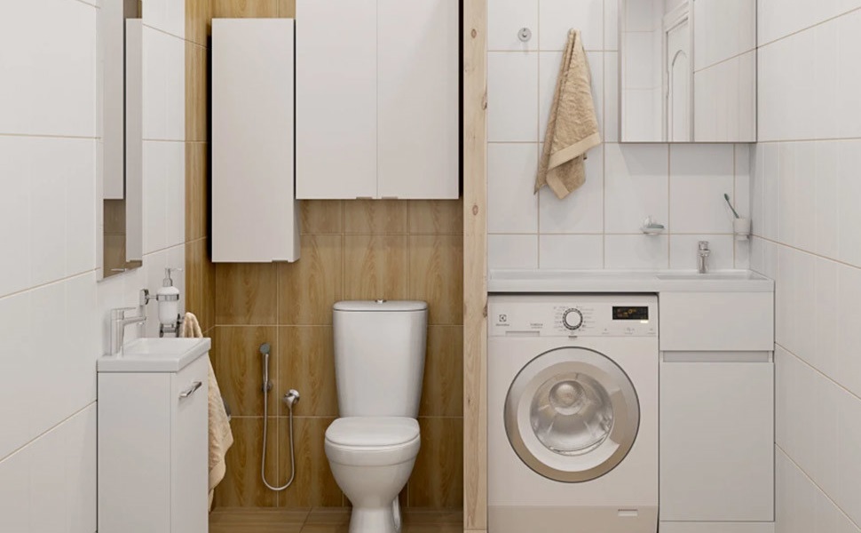 Лучшие по цене и качеству стиральные машины 2024 года Лучшие по цене и качеству стиральные машины 2024 года