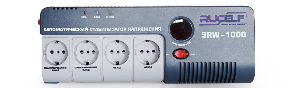 Ошибка F21 в стиральной машине Bosch Ошибка F21 в стиральной машине Bosch