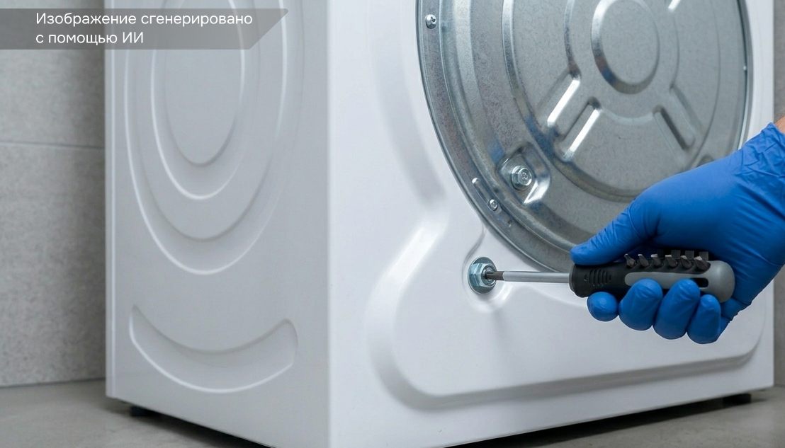 Как подсоединить стиральную машину к водопроводу Как подсоединить стиральную машину к водопроводу