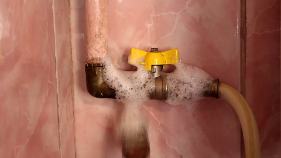 Как собрать газовую варочную панель Gorenje после разборки Как собрать газовую варочную панель Gorenje после разборки