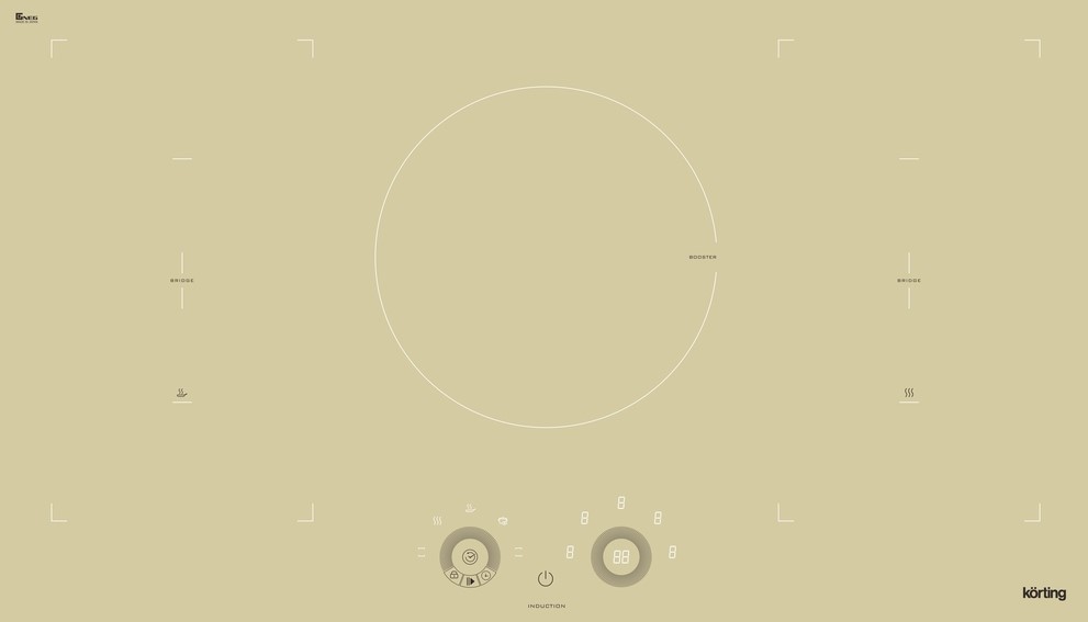 Рейтинг варочных панелей по качеству и надежности 2023 года Рейтинг варочных панелей по качеству и надежности 2023 года