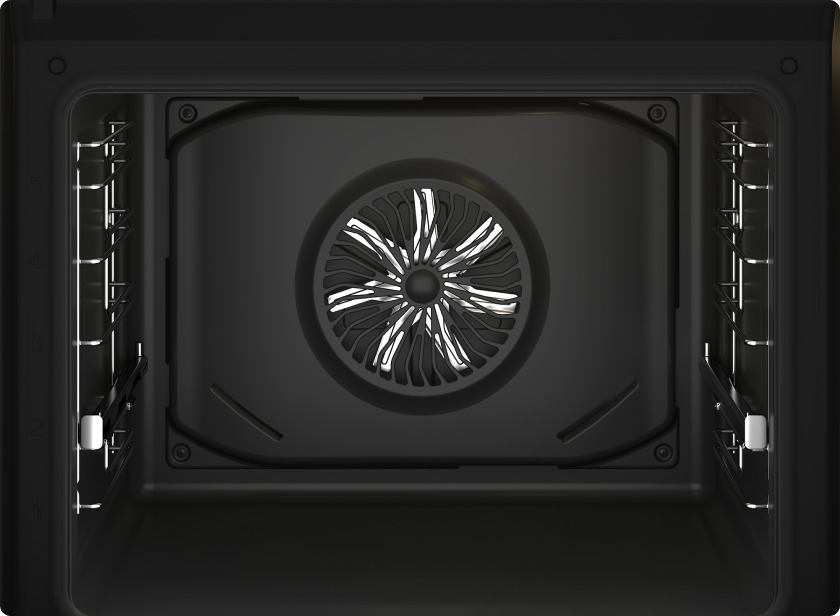 Что такое каталитическая очистка