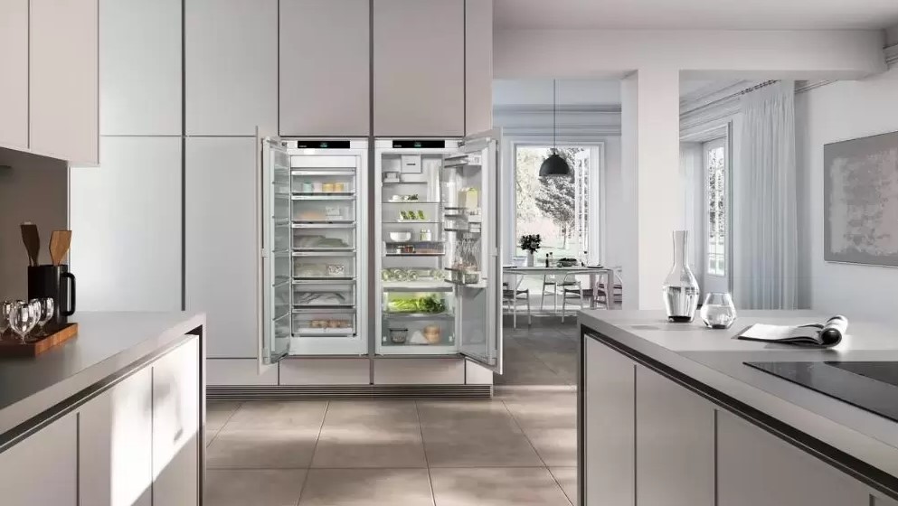 Лучшие по цене и качеству холодильники 2024 года