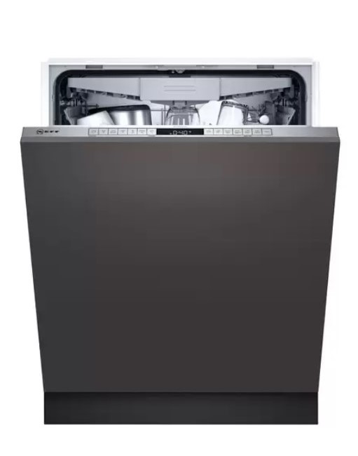 Рейтинг посудомоечных машин по качеству и надежности 2023 года