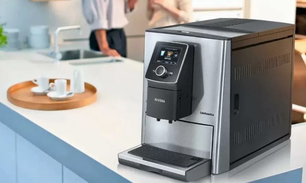 Рейтинг кофемашин для дома 2025 года по качеству и надёжности Рейтинг кофемашин для дома 2025 года по качеству и надёжности