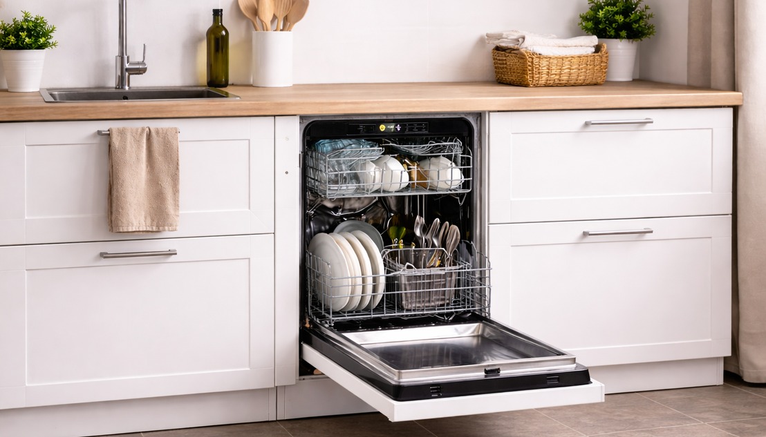 Каких размеров бывают посудомоечные машины Каких размеров бывают посудомоечные машины