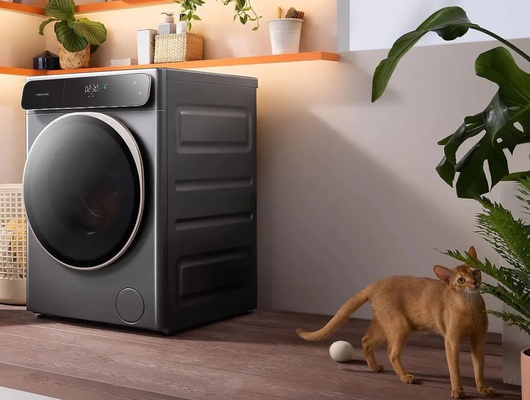 Рейтинг стиральных машин с сушкой 2025 года по качеству и надёжности Рейтинг стиральных машин с сушкой 2025 года по качеству и надёжности