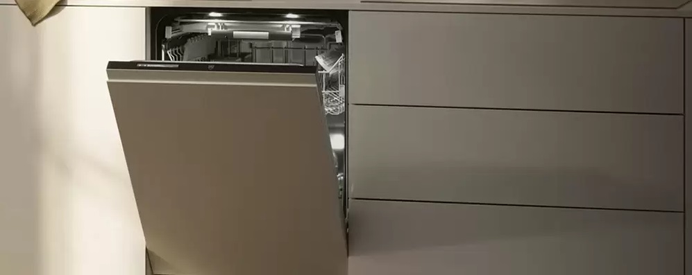 Рейтинг посудомоечных машин 45 см 2025 года по качеству и надежности