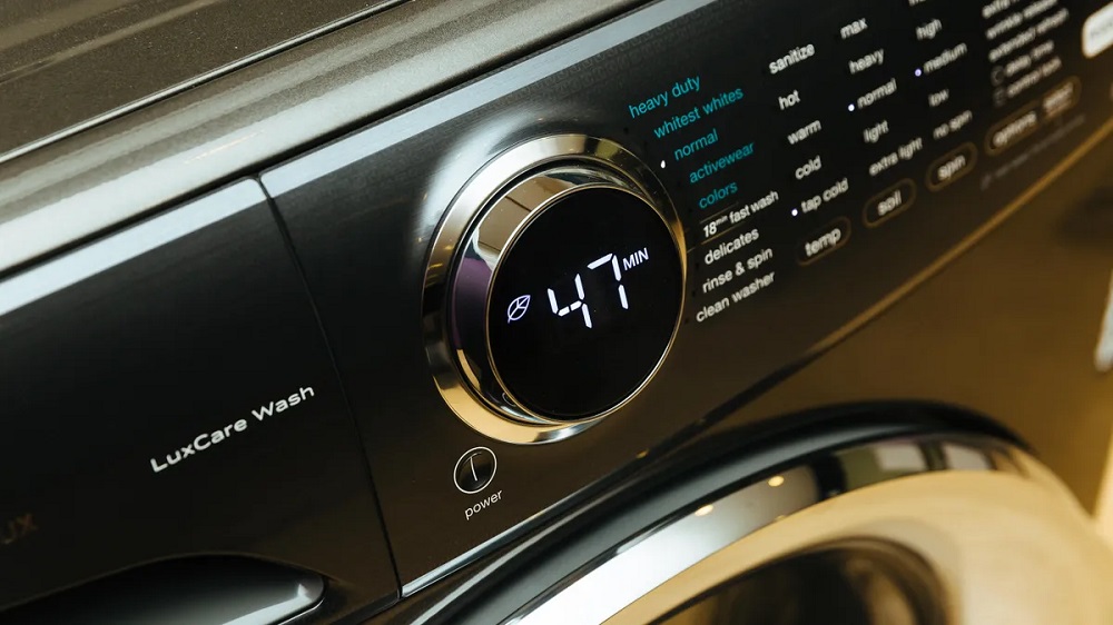 Стиральные машины Electrolux Стиральные машины Electrolux