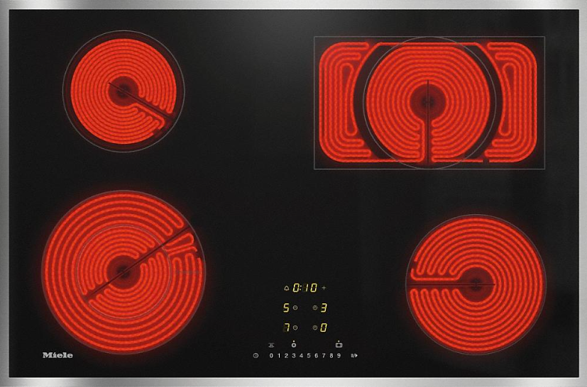 Какую варочную панель лучше купить: отзывы специалистов в 2024 году