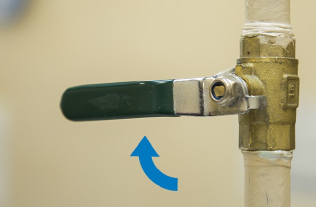 Как разобрать газовую варочную панель Как разобрать газовую варочную панель