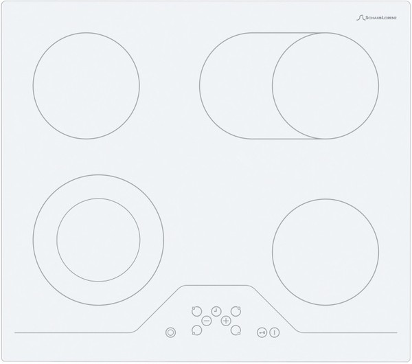 Шауб Лоренц SLK MY6TC3 Шауб Лоренц SLK MY6TC3