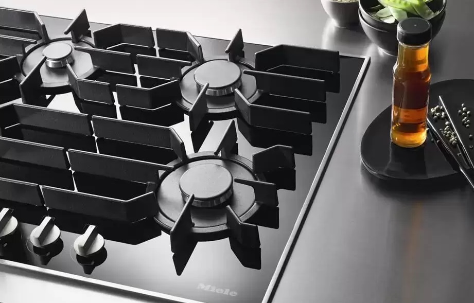 Какую варочную панель лучше купить в 2025 году, отзывы специалистов