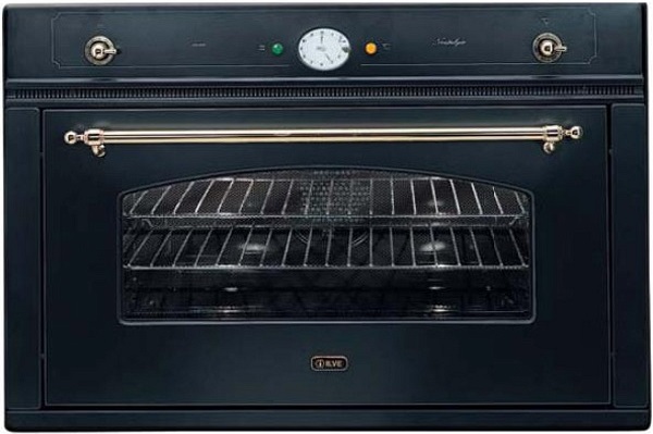 Какой духовой шкаф купить в 2019 году