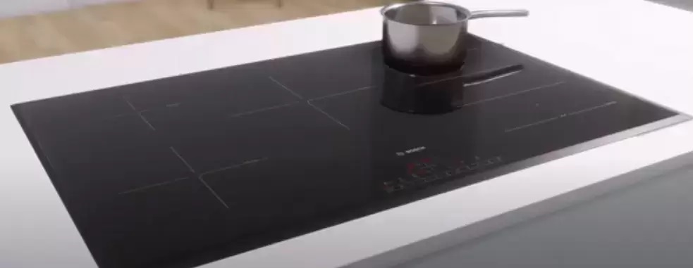 Рейтинг лучших варочных панелей Bosch 2026 года по цене, качеству и надежности