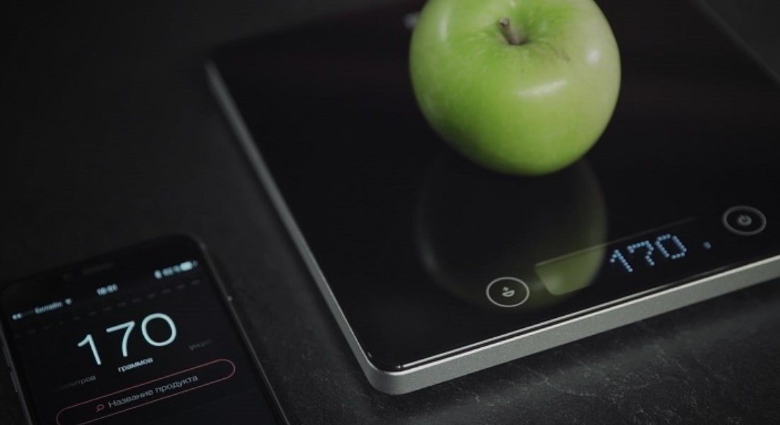 Как выбрать кухонные весы Как выбрать кухонные весы