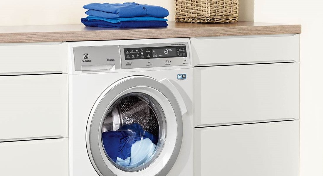 ошибки стиральных машин Electrolux ошибки стиральных машин Electrolux