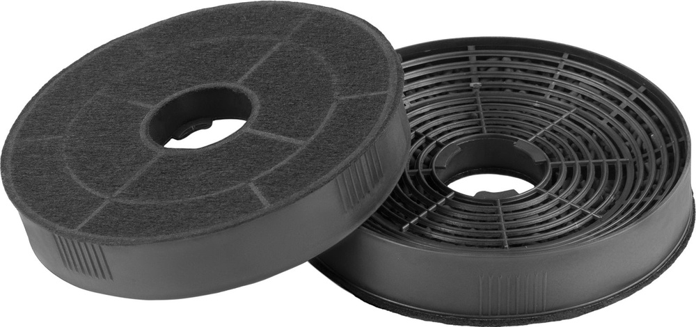 Какой винный шкаф лучше купить 