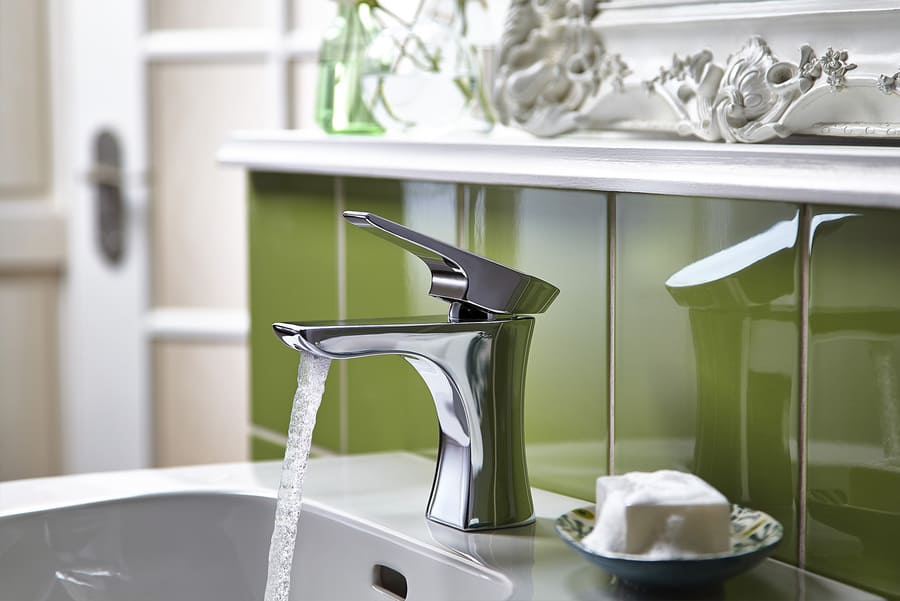 Рейтинг лучших смесителей 2026 года по цене, качеству и надежности