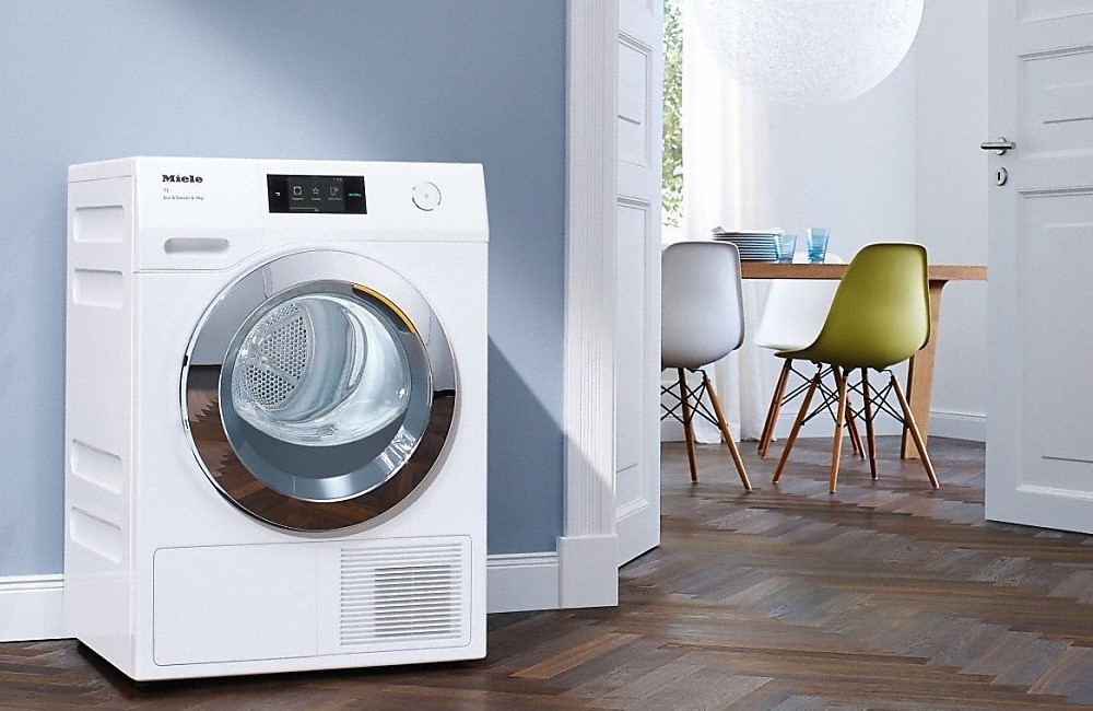 Стиральные машины 82 см. высотой stiralnie-mashiny-82cm-visotoi.jpg