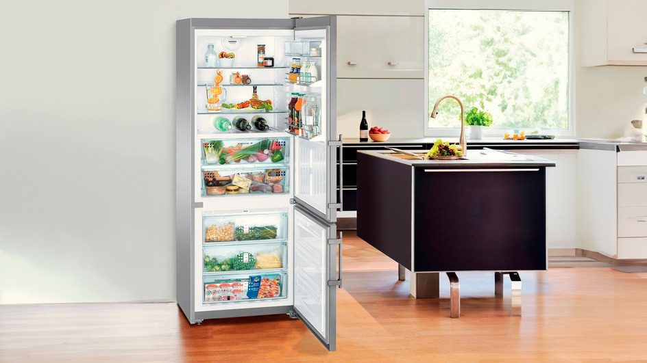 Почему не работает холодильник и как устранить проблемы