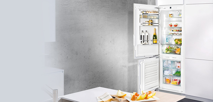 Холодильник в интерьере.jpg