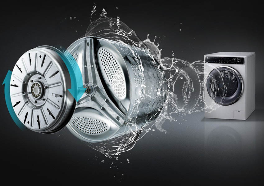Лучшие по цене и качеству стиральные машины 2025 года Лучшие по цене и качеству стиральные машины 2025 года