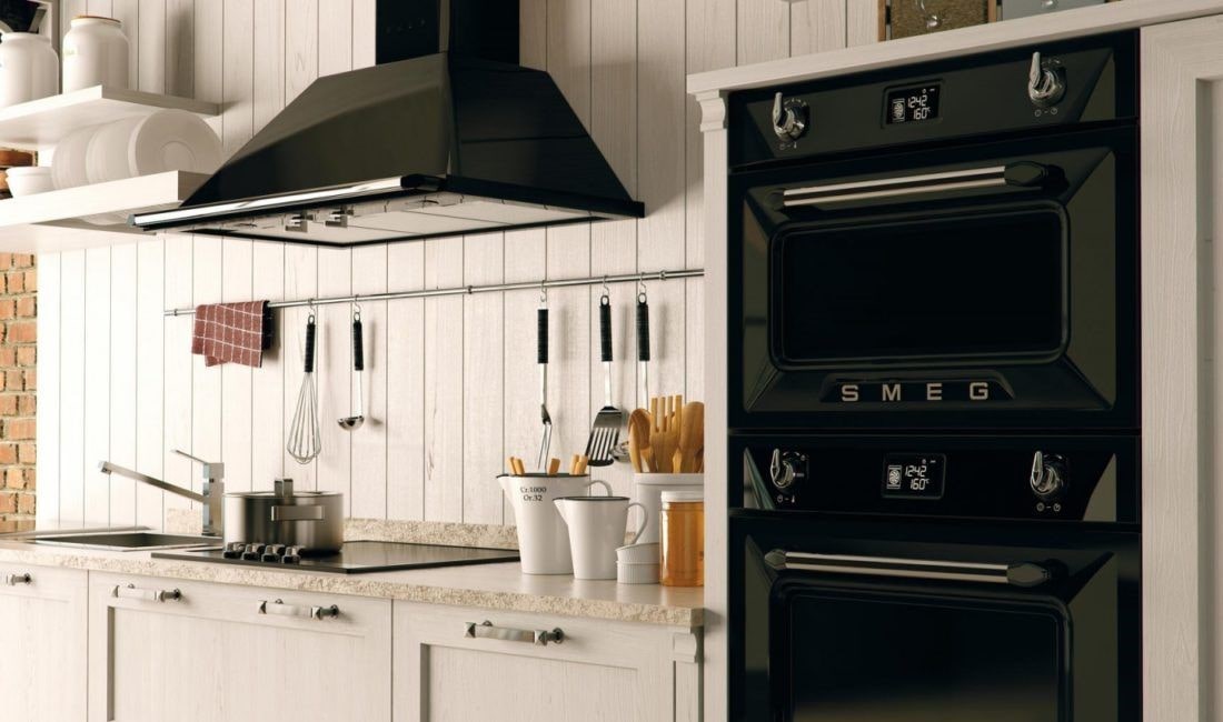 Сравнение микроволновых печей: лидеры 2023 года