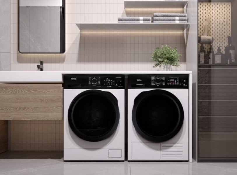 Лучшие по цене и качеству сушильные машины 2024 года Лучшие по цене и качеству сушильные машины 2024 года