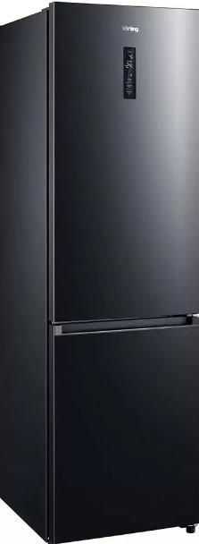 Новинки холодильников 2023 года Новинки холодильников 2023 года