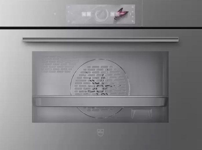 Рейтинг пароварок по качеству и надежности 2023 года