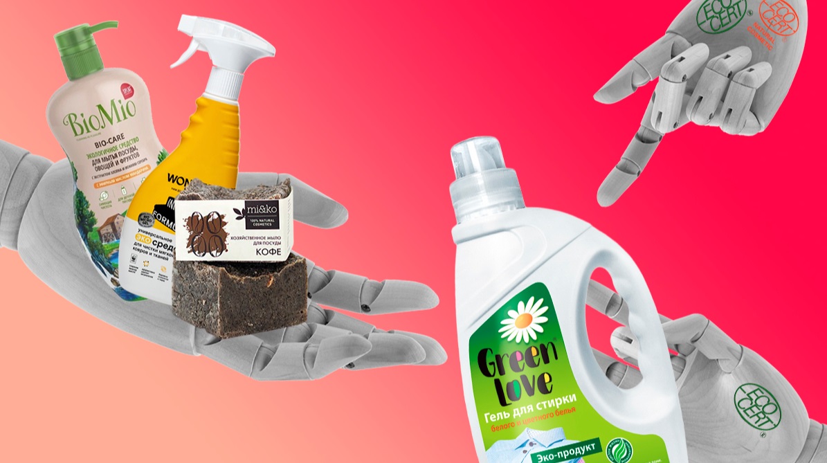 Как стирать кроссовки в стиральной машине 