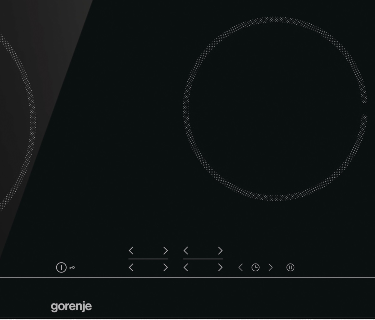 Режим TimeAssist