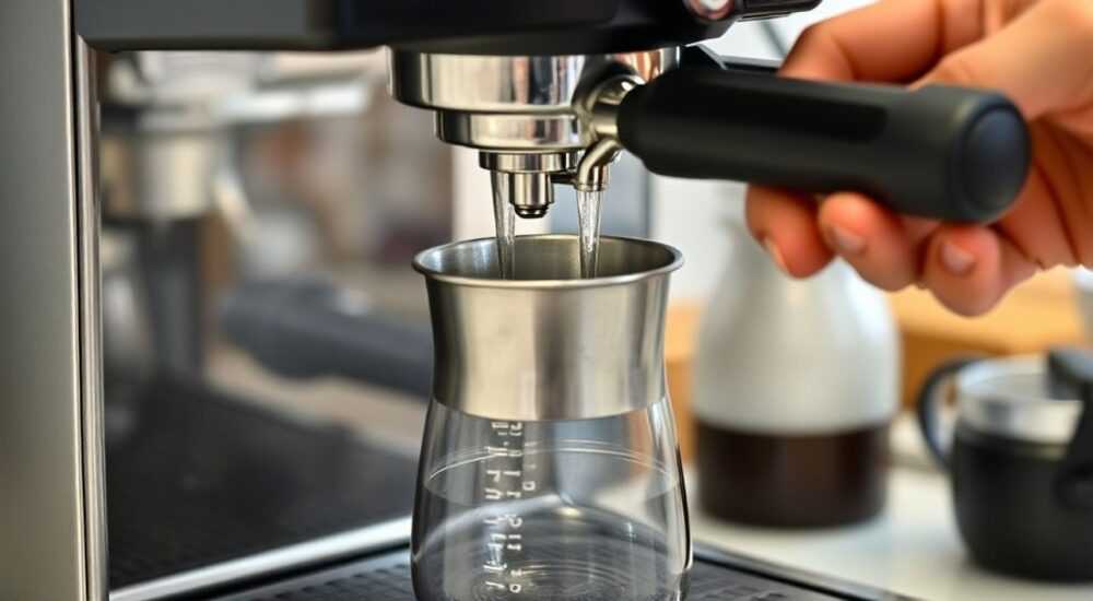 Как выбрать капсульную кофемашину