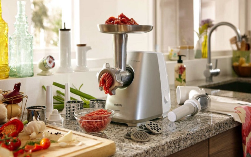 Рейтинг лучших мясорубок 2026 года по цене, качеству и надежности