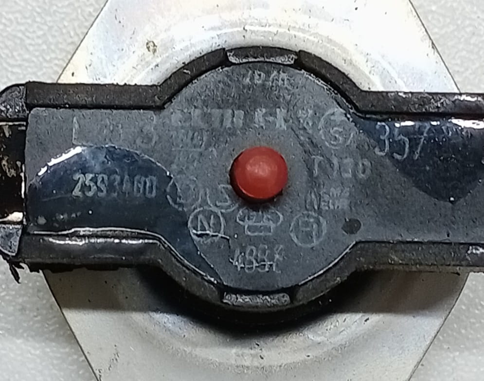 Ошибки посудомоечных машин Miele Ошибки посудомоечных машин Miele