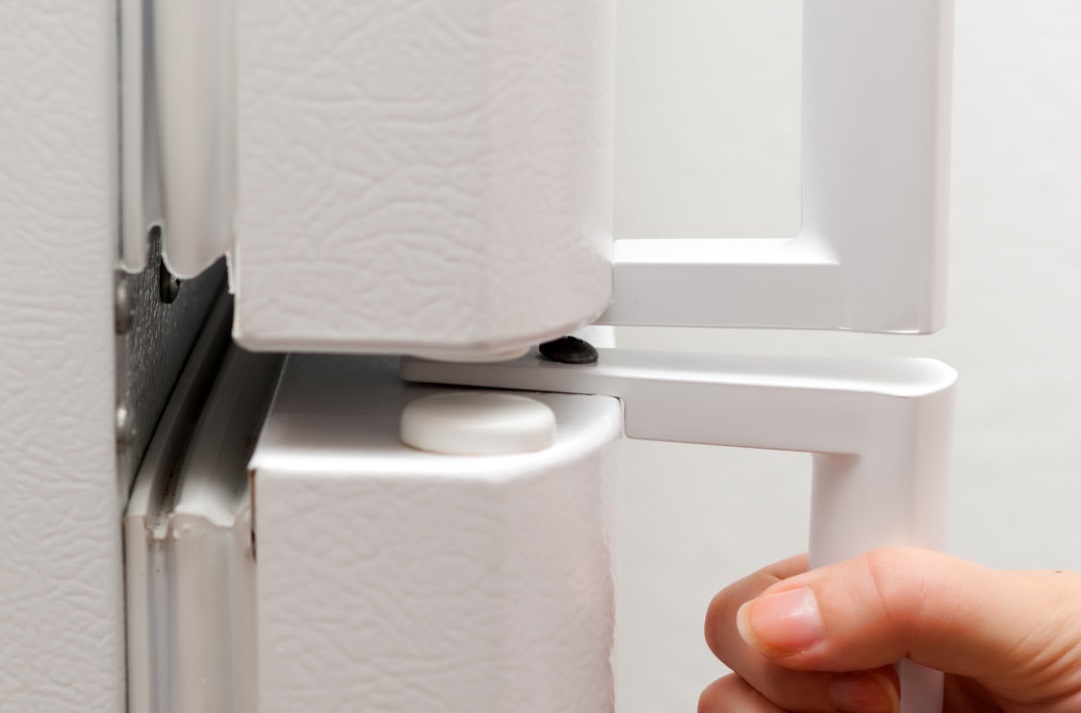 Как правильно размораживать холодильник Как правильно размораживать холодильник