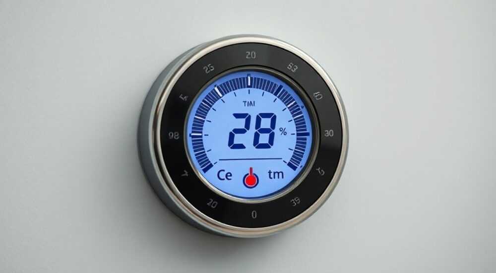 Почему не морозит холодильник 