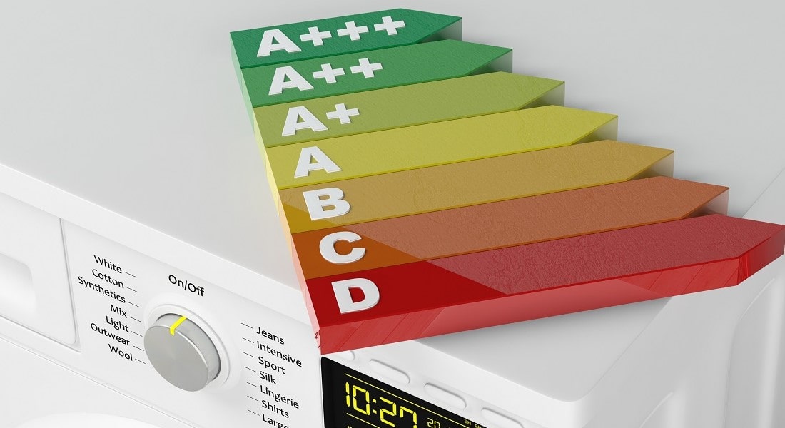 Рейтинг стиральных машин по качеству и надежности 2024 года Рейтинг стиральных машин по качеству и надежности 2024 года