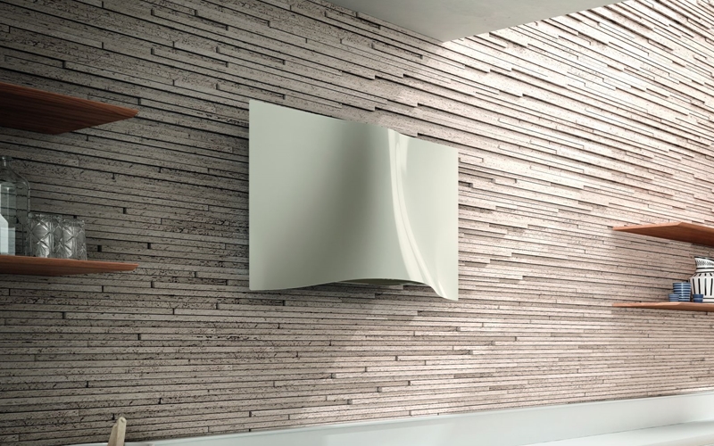 Вытяжки Faber фото