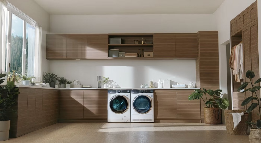 Стиральные машины Electrolux Стиральные машины Electrolux