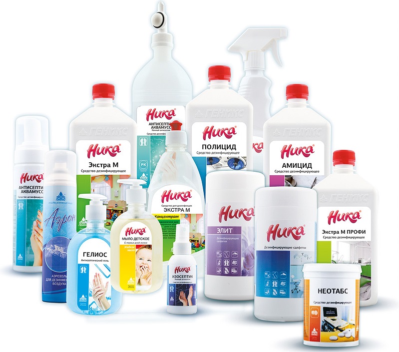 Можно ли стирать пуховик в стиральной машине 