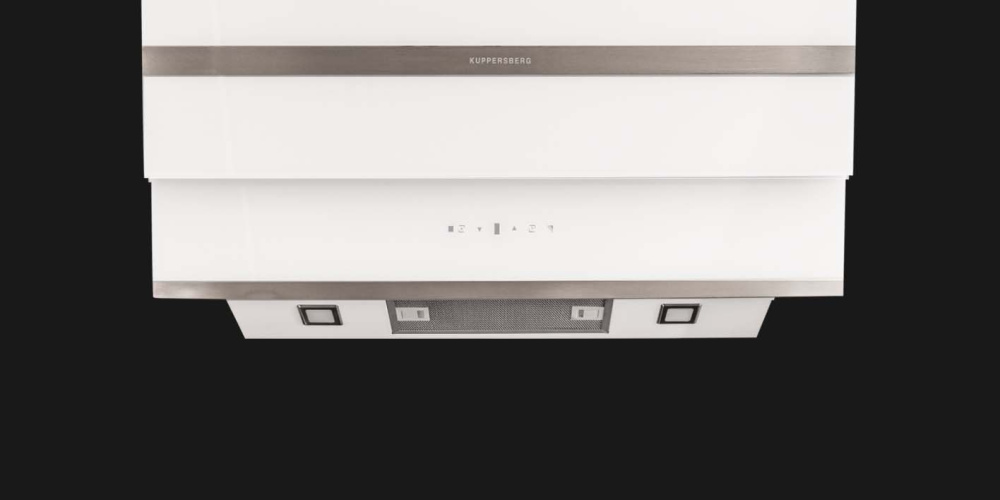 Вытяжки Kuppersberg