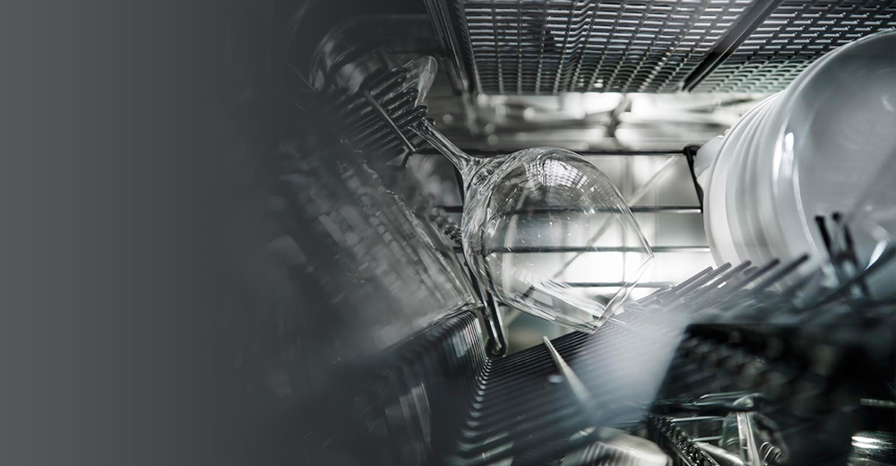 Новинки от Asko