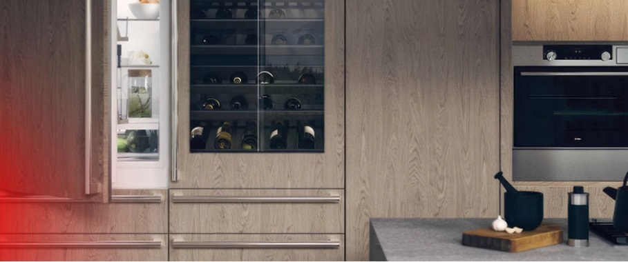 Как выбрать хороший холодильник