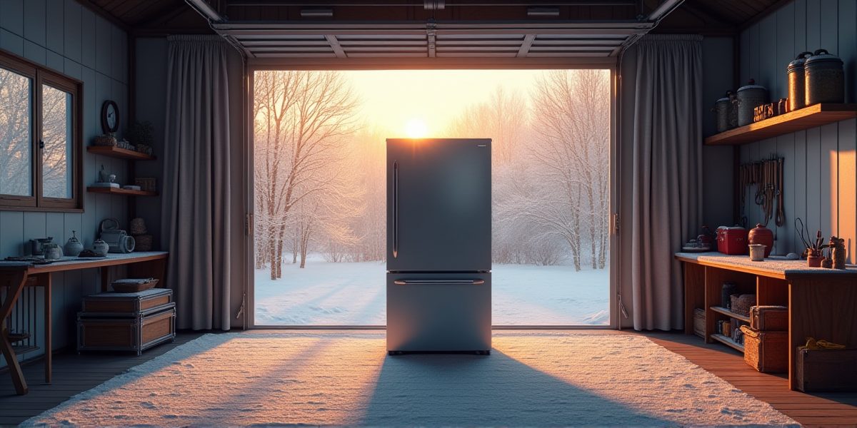 Климатический класс холодильника 