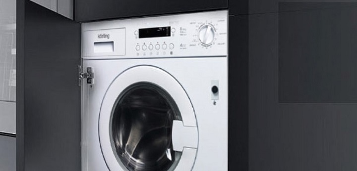 Какую стиральную машину купить в 2019