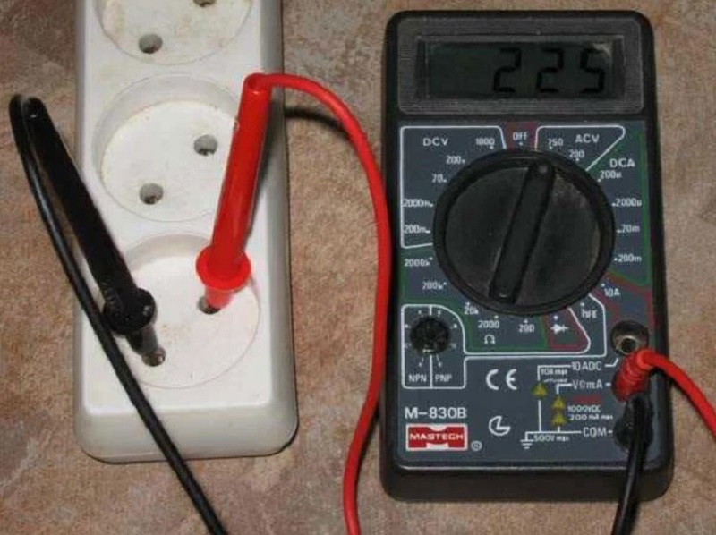 Ошибка F21 в стиральной машине Bosch Ошибка F21 в стиральной машине Bosch